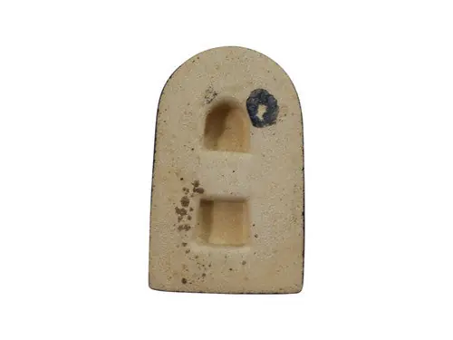 Primo PG00400 Ceramic Feet for Built-in Applications