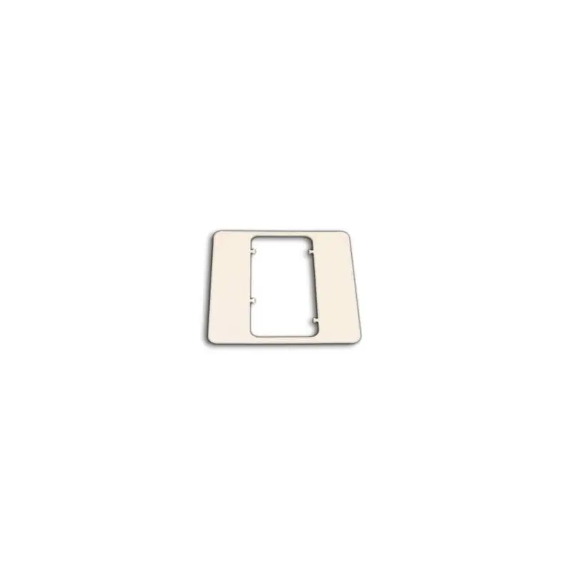 Carrier SYSTXXXDBP01 Infinity Next Gen Back Plate