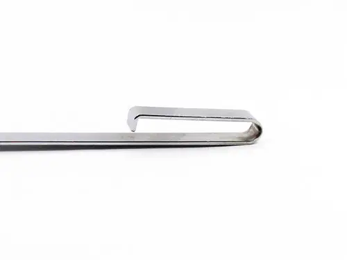 Primo PG00776 Grill Ash Tool PG00776