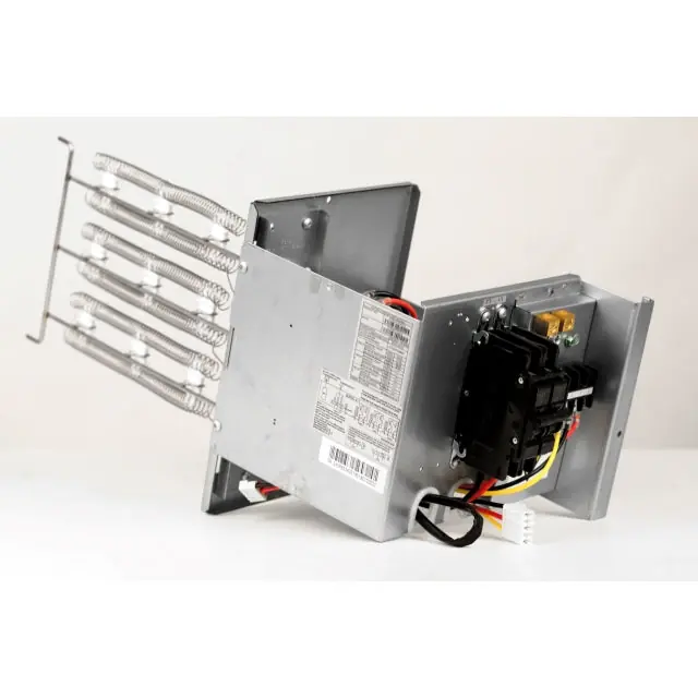 Carrier EHKMC15KN DLS 15kW Electric Htr Use W/ 40-45MB/MUA
