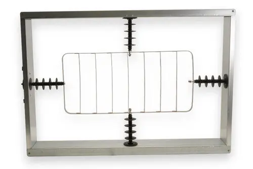 Carrier KIT140000 Filter Enhancement Module