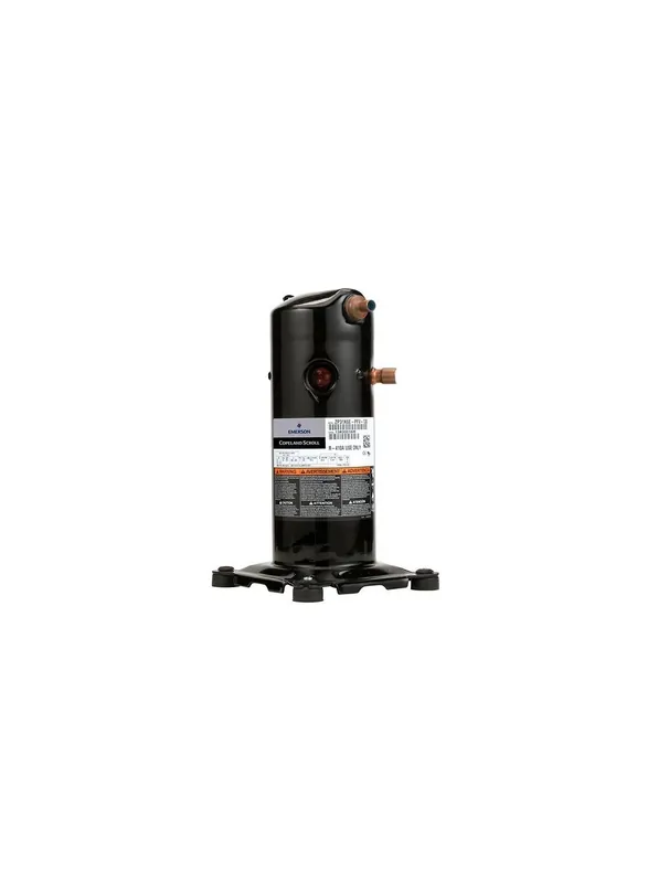 Carrier ZP39LXE-TF5-800 Scroll Compressor
