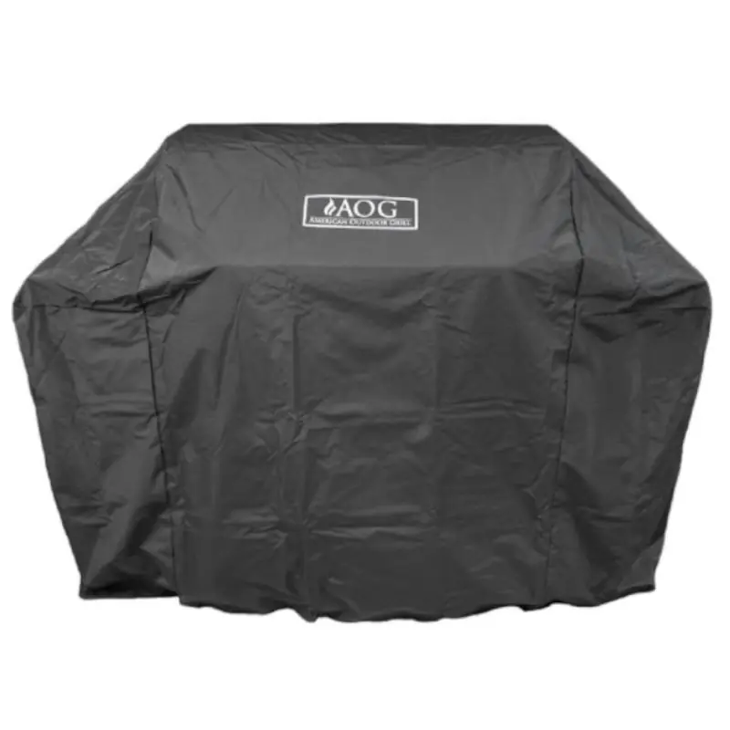 American Outdoor Grill CC30-D grill cover 30 inch for portable grills