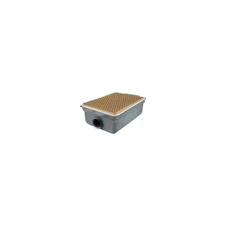 Bromic Heating BH8080030 Replacement Burner Bricks for Tungsten and Platinum Gas Heaters