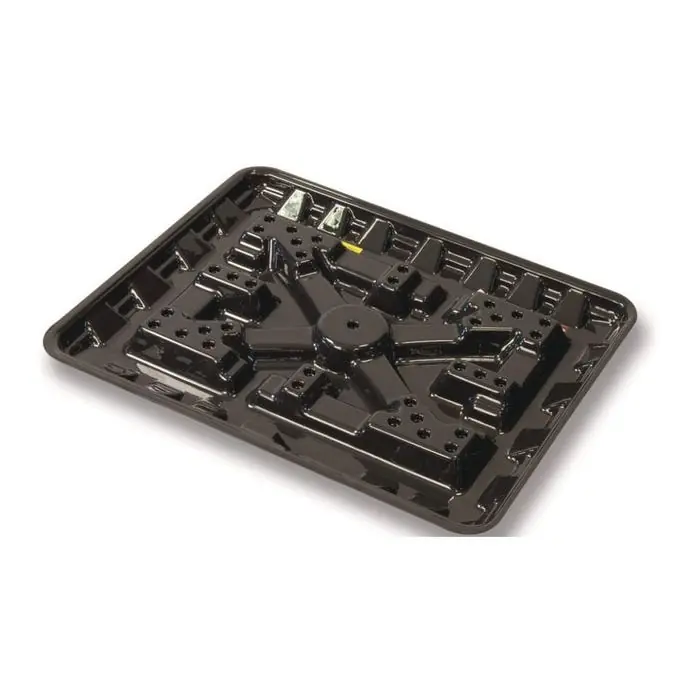Rectorseal AG-G 30X36 Goliath Furnace Drain Pan 30 inches x 36 inches