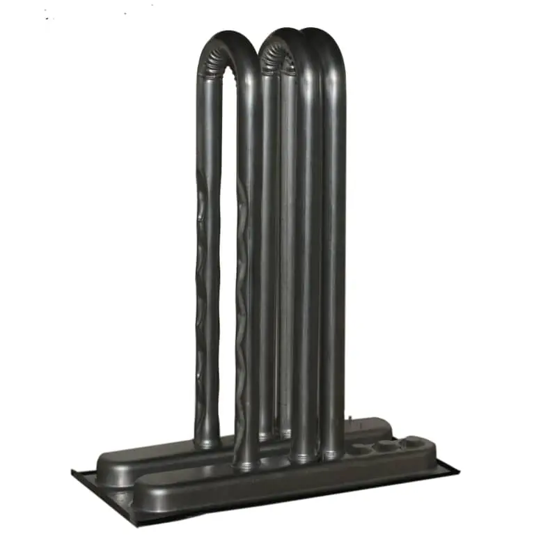 Carrier 48TJ660009 Heat/Cool Exchanger