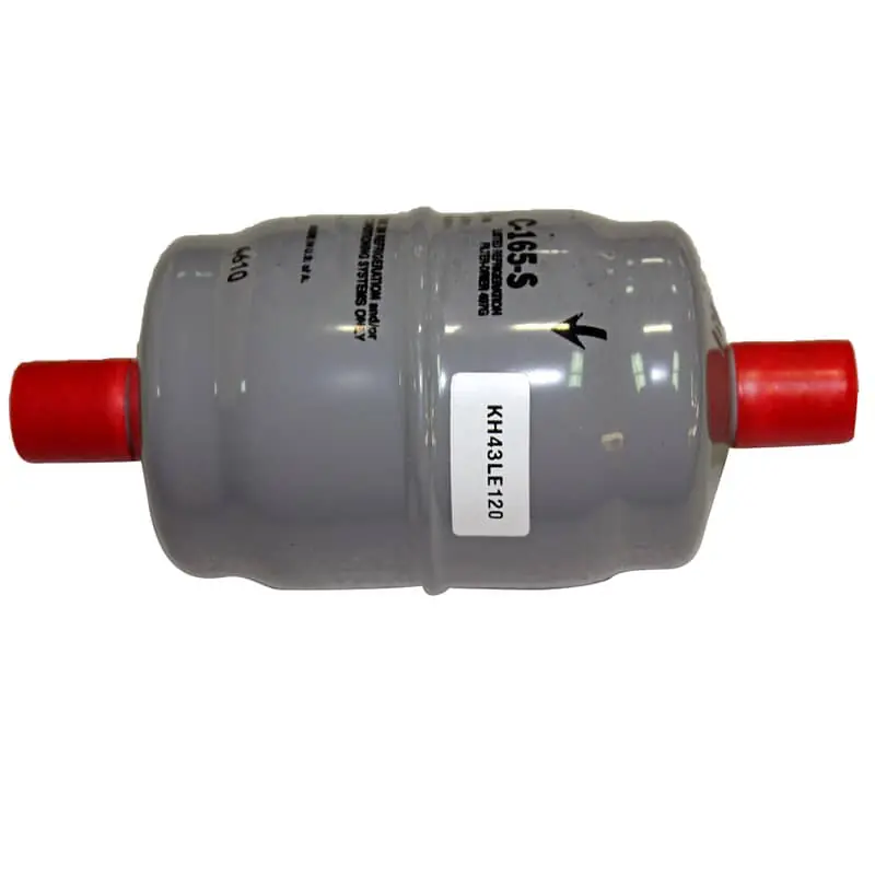 Carrier KH43LE120 Filter Drier REPLACEMENT MPN