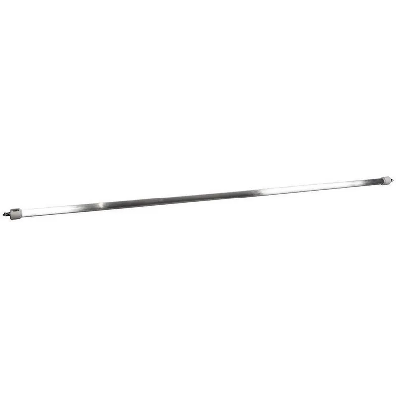 Bromic Heating BH8180014-2 277V 3000W Element For Bromic Electric Heaters BH8180014