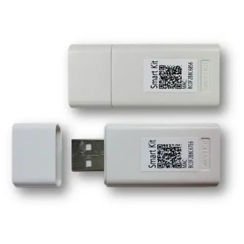 Carrier KSAIF0701AAA Wi-Fi Interface Kit for R-454B Ductless Systems REPLACEMENT KSACN0401AAA