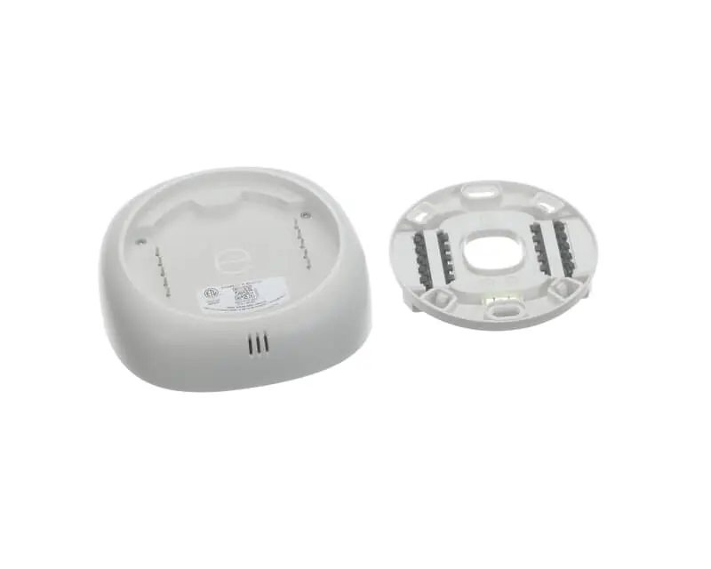 Carrier EB-STATE7P-01 Ecobee Smart Thermostats Lite REPLACEMENT CRREB-STATE7P-01