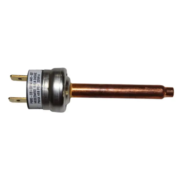 Carrier HK02ZA453 Switch, Pressure