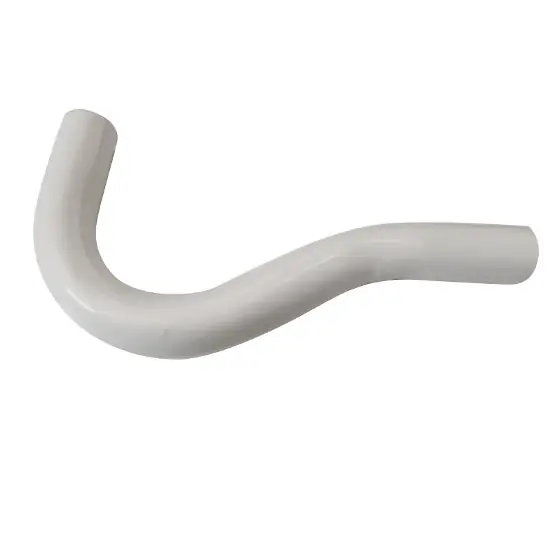 CAMBRIDGE 200243 3/4 Slip X Slip P-Trap
