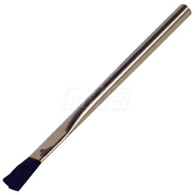 RECTORSEAL M78842 3/8 ACID BRUSH 6 PER BAG