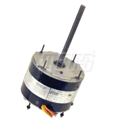 RECTORSEAL M10747 1/2HP 208-230V 825 CONDENSER FAN MTR