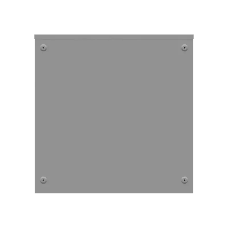 Milbank 363612-SC3R Enclosure 36 x 12 x 36