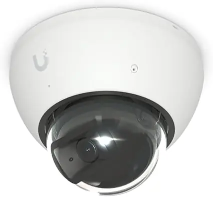 Ubiquiti UVC-AI-DOME-W AI Dome 12W