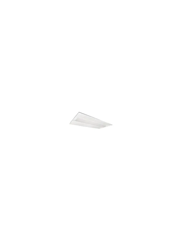Maxlite MLVT24D22WCSCR/2PKTA ArcMax Troffer 22/28/34W (2 Pack) TAA