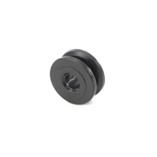 Samsung AH81-09824A A/S-Holder-Screw;Hmpab00166a