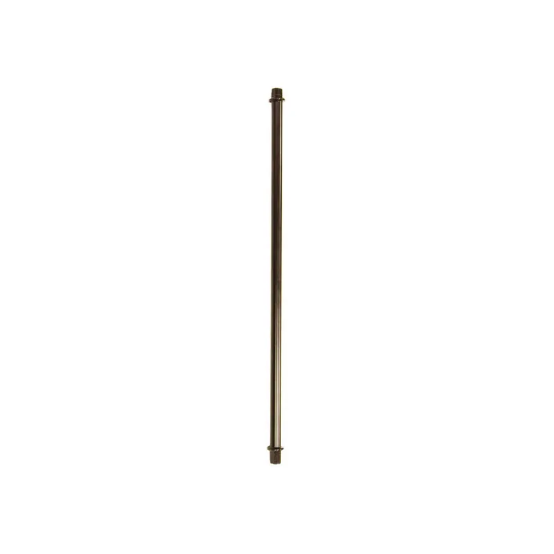 Wac X18-BN EXT. ROD FOR LOW VOLT TRACK HEADS 18IN