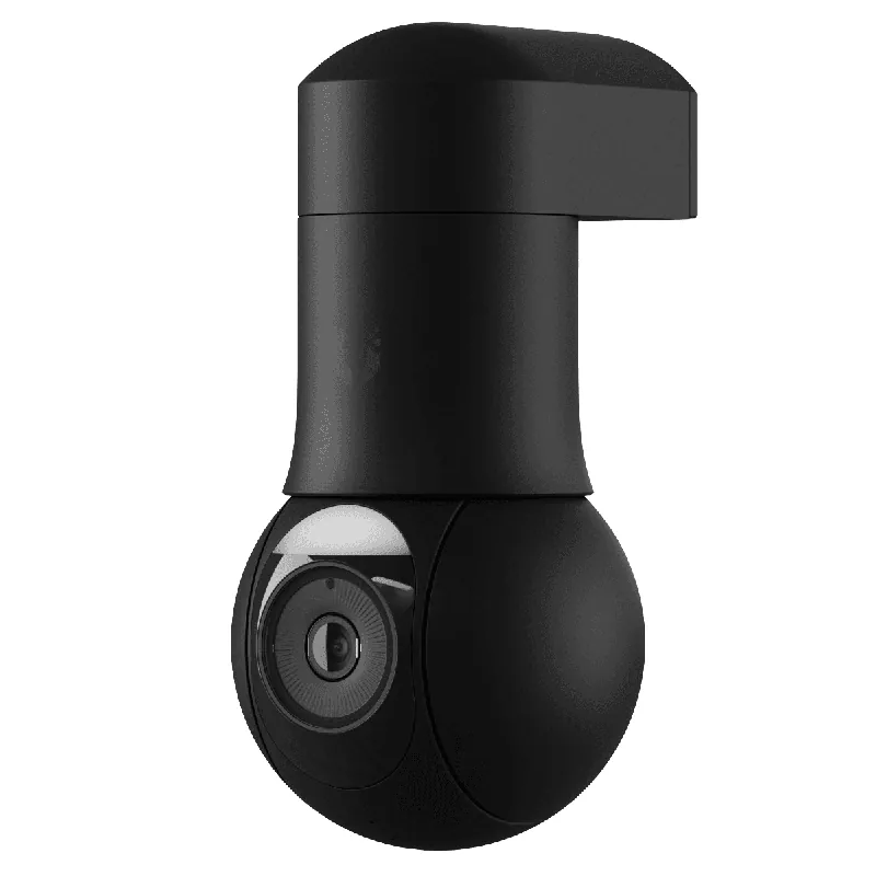 Ubiquiti UVC-G5-PTZ G5 PTZ