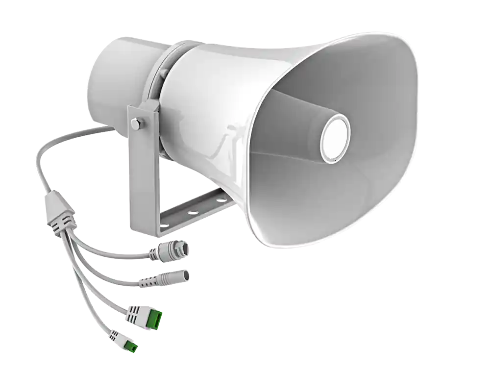 Fanvil A233 horn speaker 30W