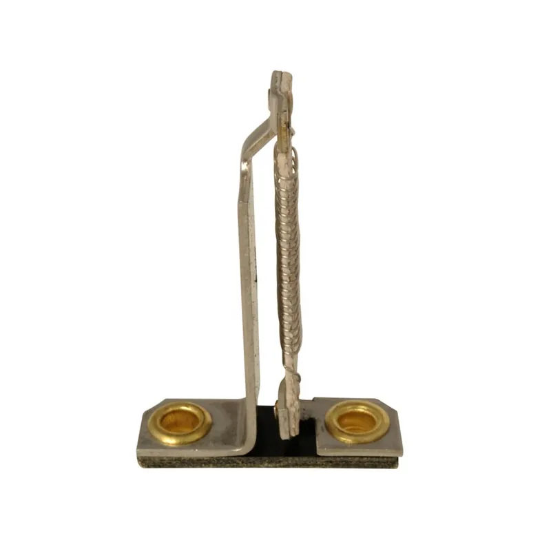 Eaton FH10 Type B100 Overload Relay Heater
