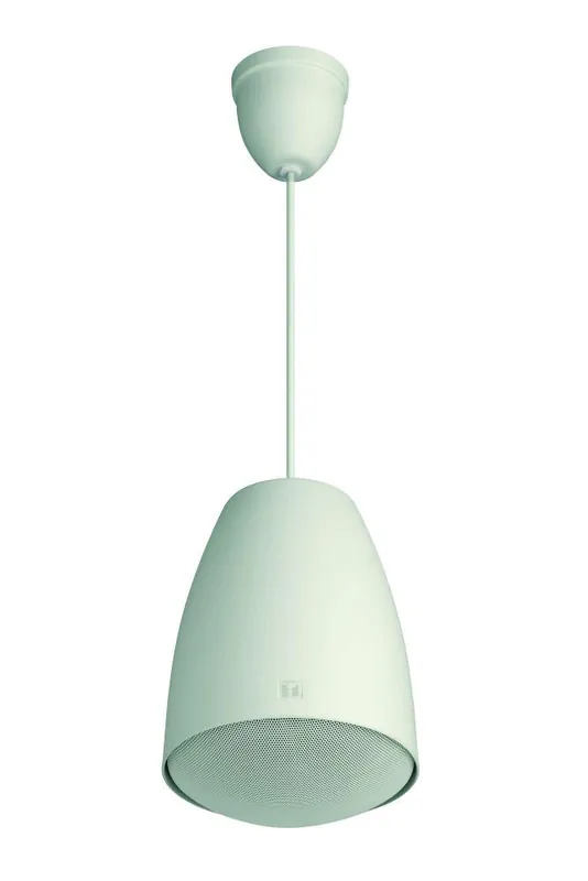 Toa PE-64 Pendant Speaker 6W