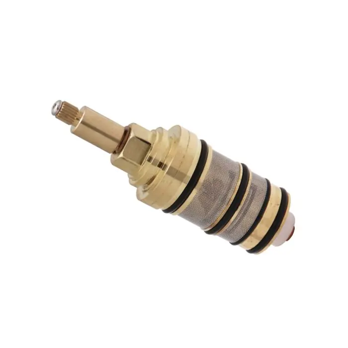 Huntington Brass P0446699 Thermostatic Cartridge