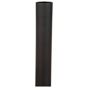 3M IT1.100BK9IN-S Heat Shrink Heavy-Wall Cable Sleeve 9 Inch