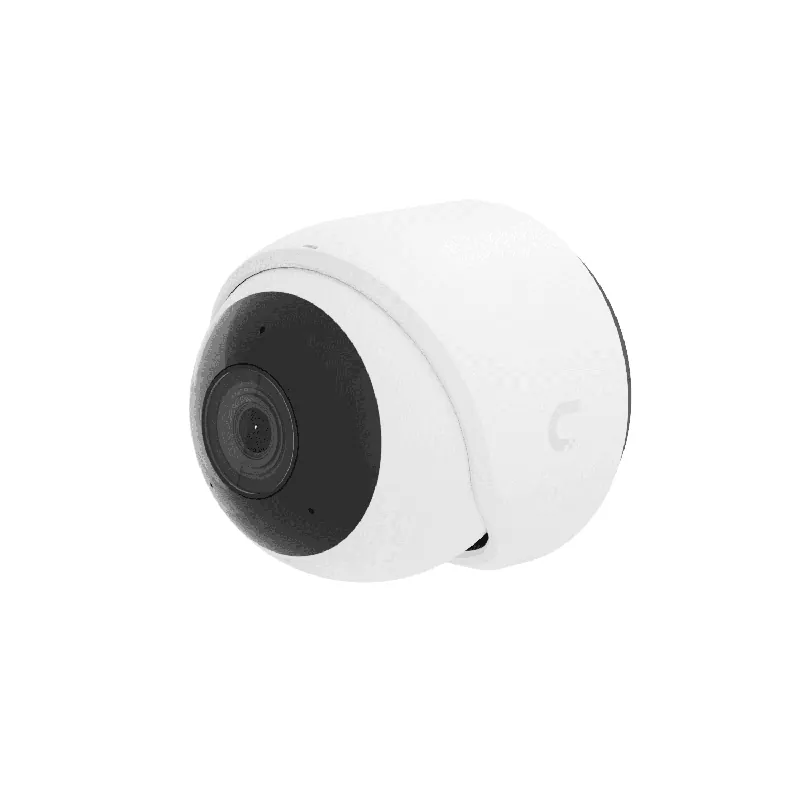 Ubiquiti UVC-G6-TURRET-W G6 Turret