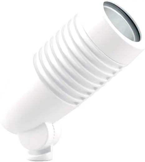 Rab LFLED5W LFLED Series LED Landscape Flood Light Fixture 5 Watt