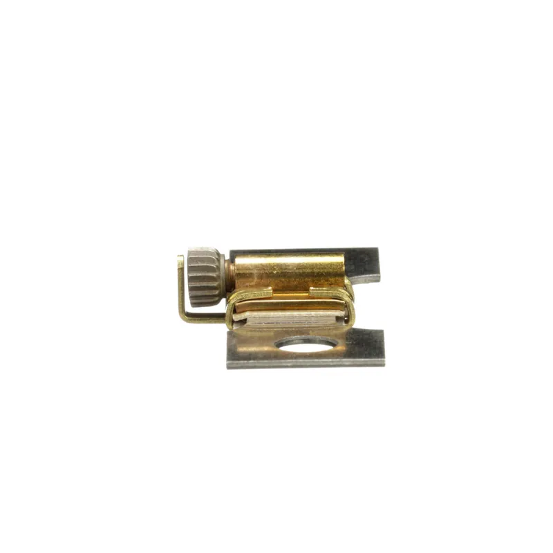 Square D CC219.0 Thermal Unit