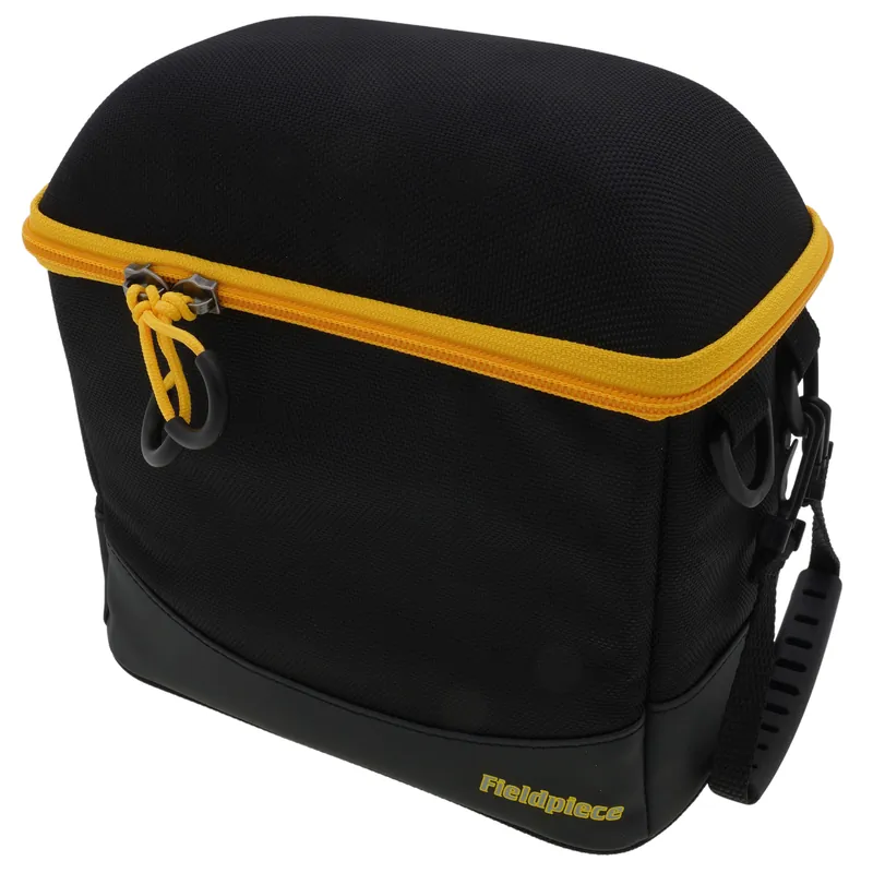 Fieldpiece ANC18 Job Link Probe Kit Case