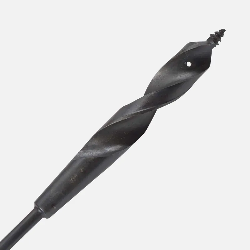 Itm 308FB5438 Flex Drill Bit 3/8 inches/54 inches With Screw Point