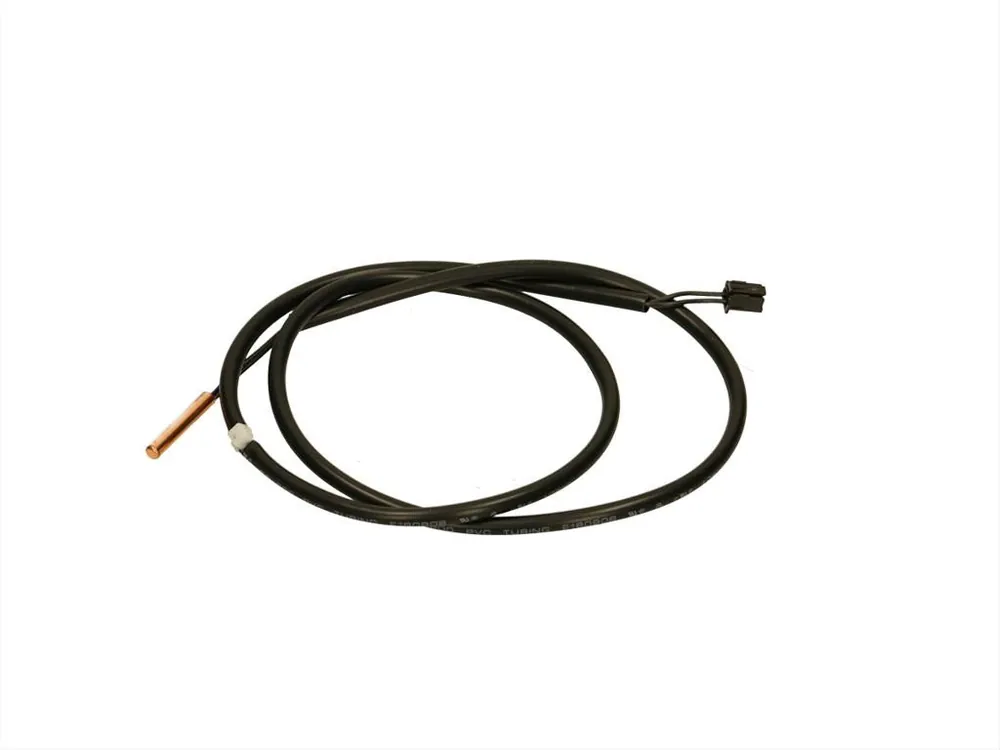 Fujitsu 9901021008 Discharge Pipe Thermistor
