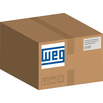 Weg FLC-O210-S