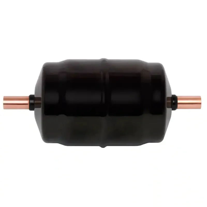 Parker Hannifin LLD-163S Lld-163s Gold Ll Drier 3/8 Swt