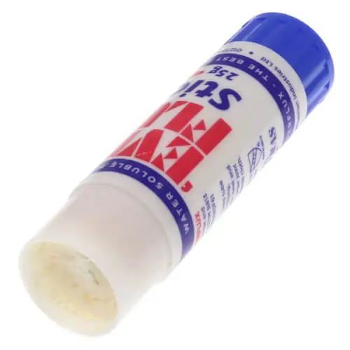 Everflux EFST Stick Water Soluble Everflux (25ml)