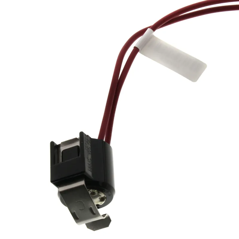 Nordyne 626491R Defrost Sensor