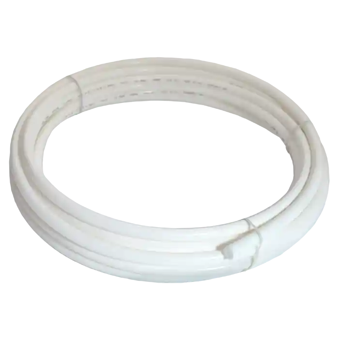 Legend Valve 501-38-100 Dishwasher Tube 3/8 inches OD 100 FT