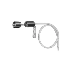 Resideo 130367/U Replacement Cell Assembly CAD Plug In