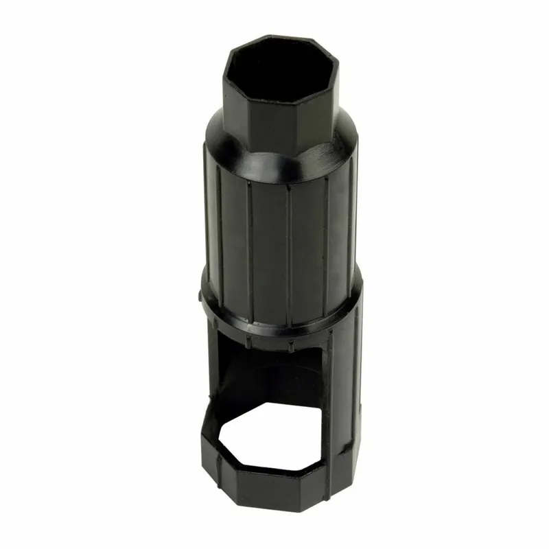 Eaton 10250TA95 Panel Mounting Nut Wrench 30.5 mm