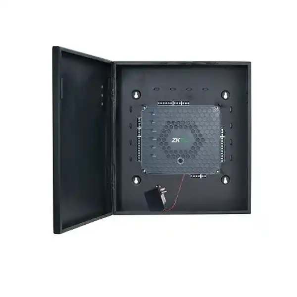 Zkteco Atlas160-BUN Atlas 1-door Access Control Bundle