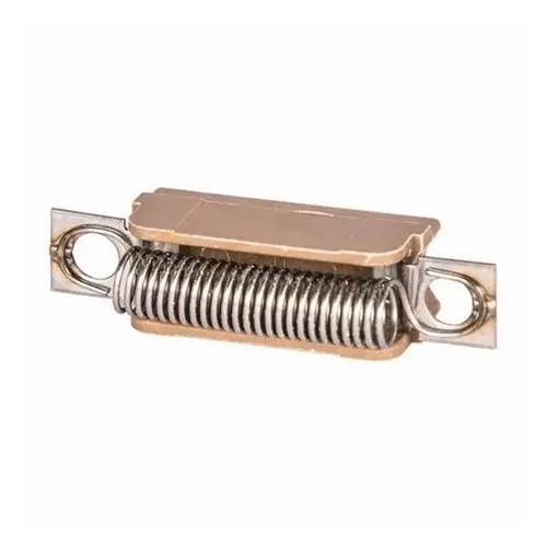 Siemens E36 Heater Element