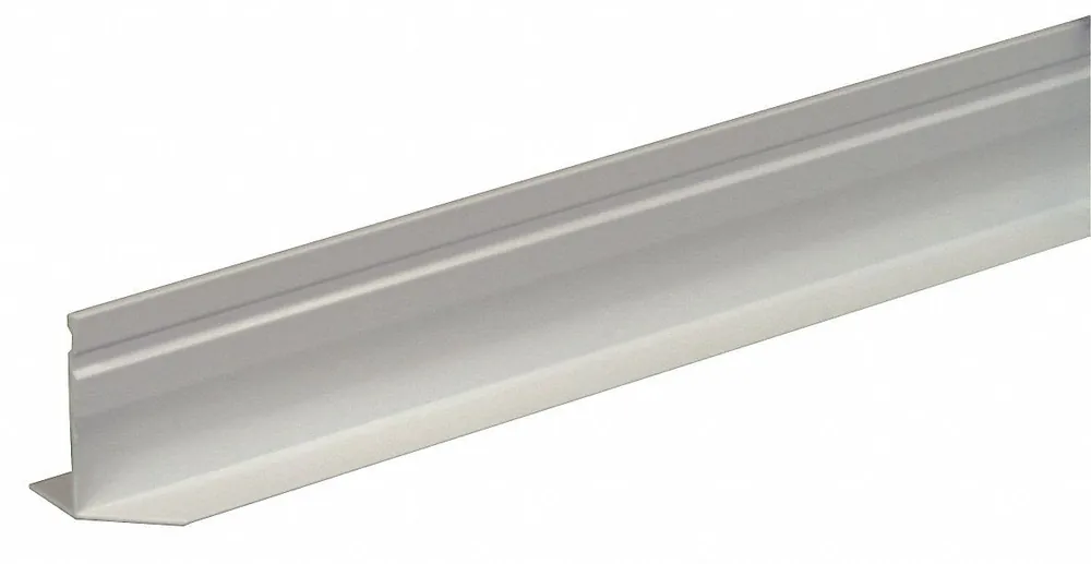 Qmark QRF2424 Mounting Frame Recessed 24 in.L, 24 in.W