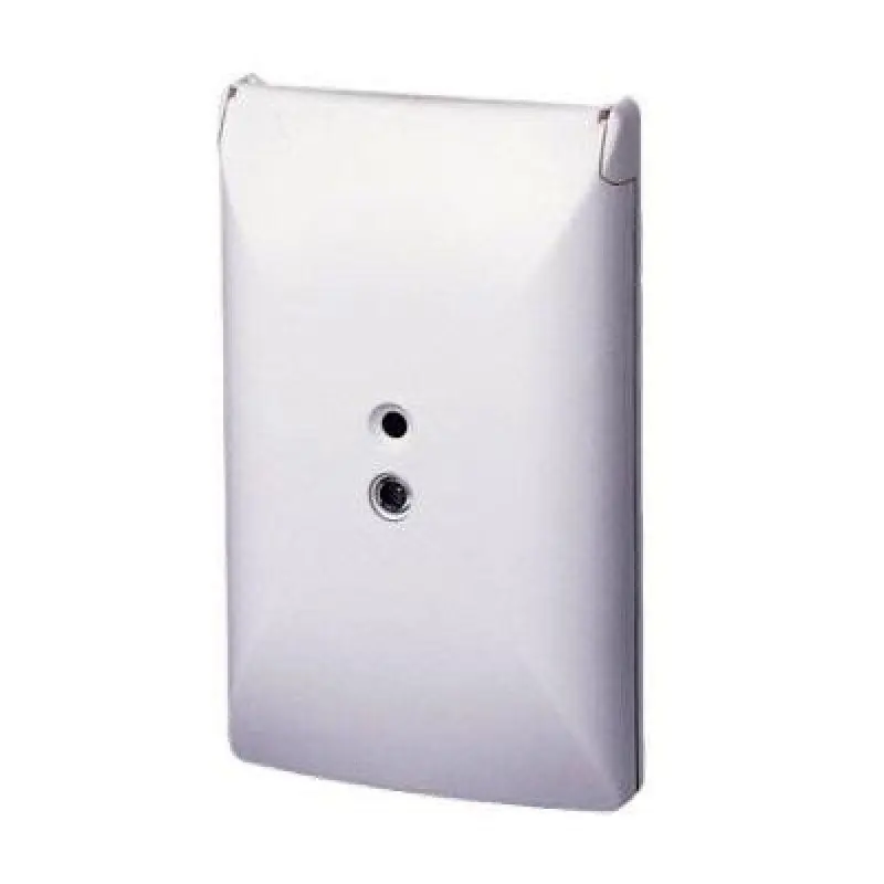 Interlogix 5815NTX Sensor Glassbrake Rectangular