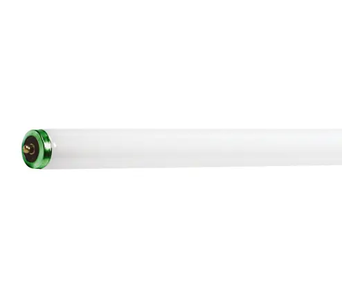Phillips F72T12/CW ALTO Slimline F72T12/CW ALTO