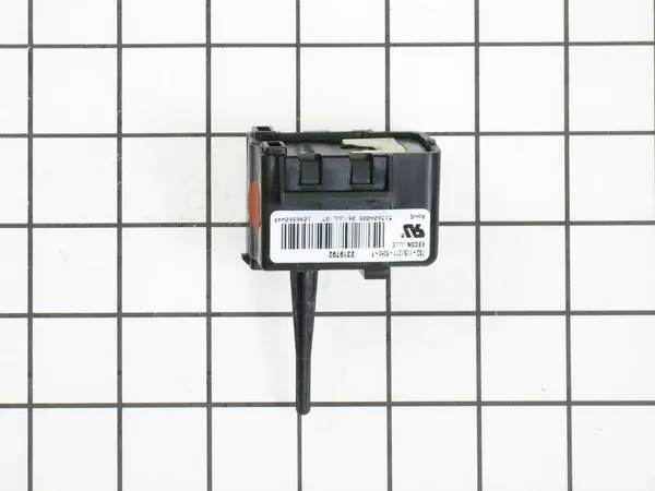 Bosch 00422674 Starting Device