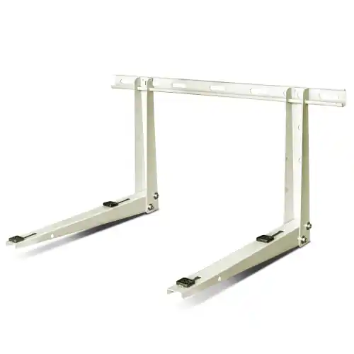 Rectorseal WBB-500 Wall Condenser Bracket 500 lb.