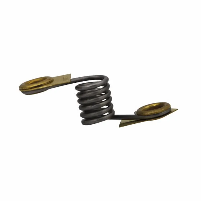 Eaton H1022 Freedom NEMA heater coil